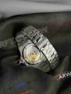 3KF patek philippe 5711 white face super clone watch (6)_th.jpg